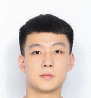 https://img.833zhibop.com.cn/img/basketball/player/f8b3f5ae2dfa2ffbd360d1f6dd0e49da.png