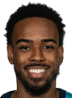 https://img.833zhibop.com.cn/img/basketball/player/f8b65d85f1b22ba3c130d3aab8adfaf3.png