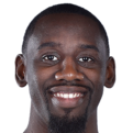 https://img.833zhibop.com.cn/img/basketball/player/f8bb165a231a91f4cc50c2278165606a.png