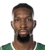 https://img.833zhibop.com.cn/img/basketball/player/f8c057ec5d2fff5b20d2843dd2bd5135.png