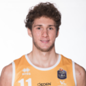 https://img.833zhibop.com.cn/img/basketball/player/f8c2589f65fe3a89cb63da015ccd2410.png