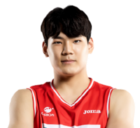 https://img.833zhibop.com.cn/img/basketball/player/f8c68eba5f55341d070d003c00ab9076.png
