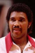 https://img.833zhibop.com.cn/img/basketball/player/f8cfb80e61d56527d2f7cb4e68e12ca2.png