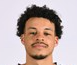https://img.833zhibop.com.cn/img/basketball/player/f8d46e5f9f5e4291cd4684edfbd0390e.png