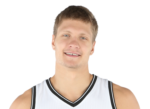 https://img.833zhibop.com.cn/img/basketball/player/f8dde04b298524cb2256fcca1d4a01af.png