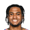 https://img.833zhibop.com.cn/img/basketball/player/f8e26864e1cf650a3e1d9a16cdfdb2cb.png