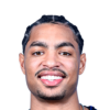 https://img.833zhibop.com.cn/img/basketball/player/f900a0f72bbcb4b4651f9e891349261a.png