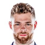https://img.833zhibop.com.cn/img/basketball/player/f9036d34c65dc508f8f83d056bc4efe2.png