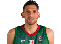 https://img.833zhibop.com.cn/img/basketball/player/f9189dc324a8a9f35833afa4562b6682.png