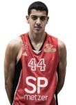 https://img.833zhibop.com.cn/img/basketball/player/f91a8485d64daba4e2b0bce30bf91e92.png