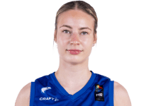 https://img.833zhibop.com.cn/img/basketball/player/f91b5aa88bac009cc1d0f0c11f8f3fd7.png