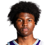 https://img.833zhibop.com.cn/img/basketball/player/f91d44ae7d832a717fdf0009fb02fad7.png
