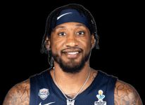 https://img.833zhibop.com.cn/img/basketball/player/f92170fddb9a735c874f526d34e44008.png