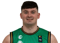https://img.833zhibop.com.cn/img/basketball/player/f9437399652e07cf276305d8a3d1a39b.png