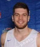 https://img.833zhibop.com.cn/img/basketball/player/f9451498d7965ac6ed990fbf71ba0b44.jpg