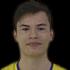 https://img.833zhibop.com.cn/img/basketball/player/f9462d4700809922c4b020dbc0dd9d28.png