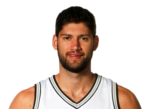 https://img.833zhibop.com.cn/img/basketball/player/f952a895b2f72edf56dc92cf0a08e53b.png