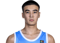 https://img.833zhibop.com.cn/img/basketball/player/f9573d90202fd93da76840abf40f349e.png