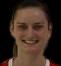 https://img.833zhibop.com.cn/img/basketball/player/f95930f37e32ba0bbd3a2b40b147536c.png