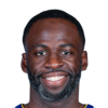 https://img.833zhibop.com.cn/img/basketball/player/f95c6cb98ce1dee37ee910b07914a956.png