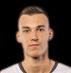 https://img.833zhibop.com.cn/img/basketball/player/f9683992ac7ec12897673cf35b263f20.png