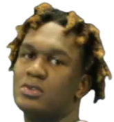 https://img.833zhibop.com.cn/img/basketball/player/f97f5b56796a7fbb38a41d3e0a1a0fc8.png