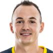 https://img.833zhibop.com.cn/img/basketball/player/f981cbb1ef12064882b8711cb321d271.png