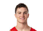https://img.833zhibop.com.cn/img/basketball/player/f99108ba67b10d4236286601047dfbcd.png
