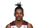 https://img.833zhibop.com.cn/img/basketball/player/f993ff66864e4f9aa58363ee9873c6ed.png