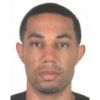 https://img.833zhibop.com.cn/img/basketball/player/f99500770a422a45fca530ac4c3635b8.jpg