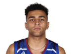 https://img.833zhibop.com.cn/img/basketball/player/f99c3df4a69de61699633f46675b9b38.png