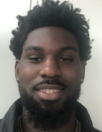 https://img.833zhibop.com.cn/img/basketball/player/f9a46a8e27c9dd1d7e8cd116491dfbfb.png
