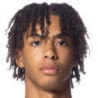 https://img.833zhibop.com.cn/img/basketball/player/f9b686ae11ecfe3ec0ece632d619611c.png