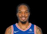 https://img.833zhibop.com.cn/img/basketball/player/f9c00ea9e132e445abcc6297fe995a05.png