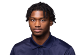 https://img.833zhibop.com.cn/img/basketball/player/f9c5aa792f702155571bb22b891e9a4c.png