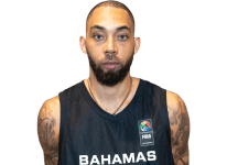 https://img.833zhibop.com.cn/img/basketball/player/f9c948a92d2a1ebb8b72ba68218e02d3.png