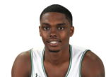 https://img.833zhibop.com.cn/img/basketball/player/f9cbcaecb7b57d2525650f83b514e608.png