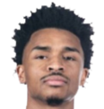 https://img.833zhibop.com.cn/img/basketball/player/f9d6ac0a5bb3726d3cf7ac0bef90ed5a.png
