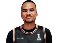 https://img.833zhibop.com.cn/img/basketball/player/f9d7167af759ff2a496fa4099f86d3ca.png