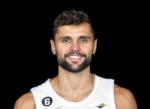 https://img.833zhibop.com.cn/img/basketball/player/f9dc7ab9ccd19ea99dc9ddd896c71e2f.png