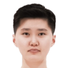 https://img.833zhibop.com.cn/img/basketball/player/f9e778e1581877c938541ca02fff8d55.png
