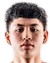 https://img.833zhibop.com.cn/img/basketball/player/fa010f1f7f47a9789063cf30636fc4ed.png