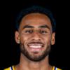 https://img.833zhibop.com.cn/img/basketball/player/fa0592b23dc5cd9fbacc6199ee03e11f.png