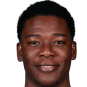 https://img.833zhibop.com.cn/img/basketball/player/fa25b4af74415a7a67e0c5df3afbfc05.png