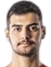 https://img.833zhibop.com.cn/img/basketball/player/fa437634d807323a96f085ff76948754.png
