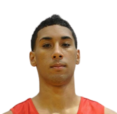 https://img.833zhibop.com.cn/img/basketball/player/fa4e04dcf6f2e7b8d95c37cb5d6cd9ca.png