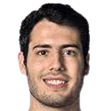 https://img.833zhibop.com.cn/img/basketball/player/fa5f133c5629ccad3ea973d2bd72d208.png