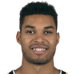 https://img.833zhibop.com.cn/img/basketball/player/fa62330b68335a054170f55bd17ec004.png