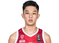 https://img.833zhibop.com.cn/img/basketball/player/fa657deedcf0334e67fb9aa41789cb51.png
