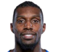 https://img.833zhibop.com.cn/img/basketball/player/fa6b19669c8937edd2c6980676dcd94d.png